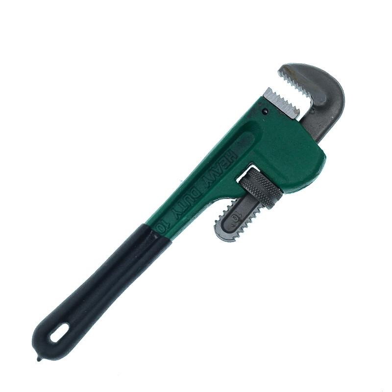 Hongzheng American Pipe Wrench