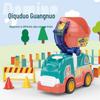 Lego Setleri – Diğer lego setleri