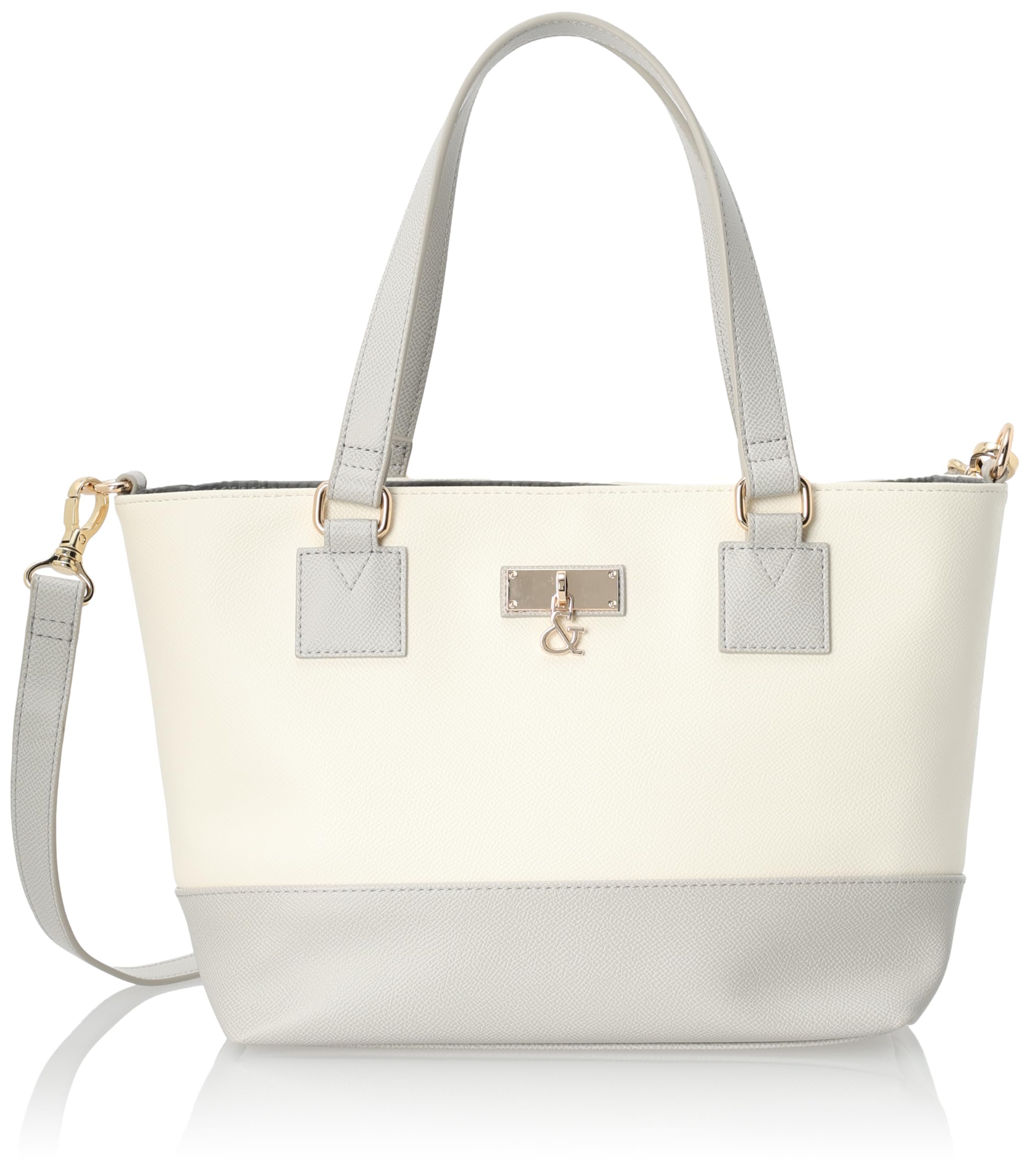 [Пинки и Дайан] Рука