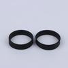 For Kirby G7E/G10/G10E/G5/G6/KY10 MK2 Vacuum Cleaner Replacement Parts 204811 Replacement Dust Bag Belt Suitable