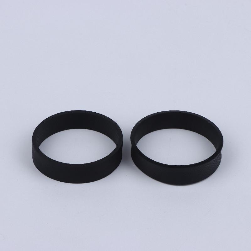 For Kirby G7E/G10/G10E/G5/G6/KY10 MK2 Vacuum Cleaner Replacement Parts 204811 Replacement Dust Bag Belt Suitable