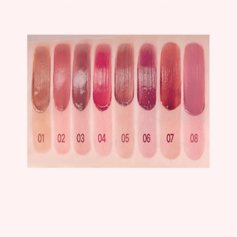 WAKEMAKE Water Blurring Layer Tint 6g