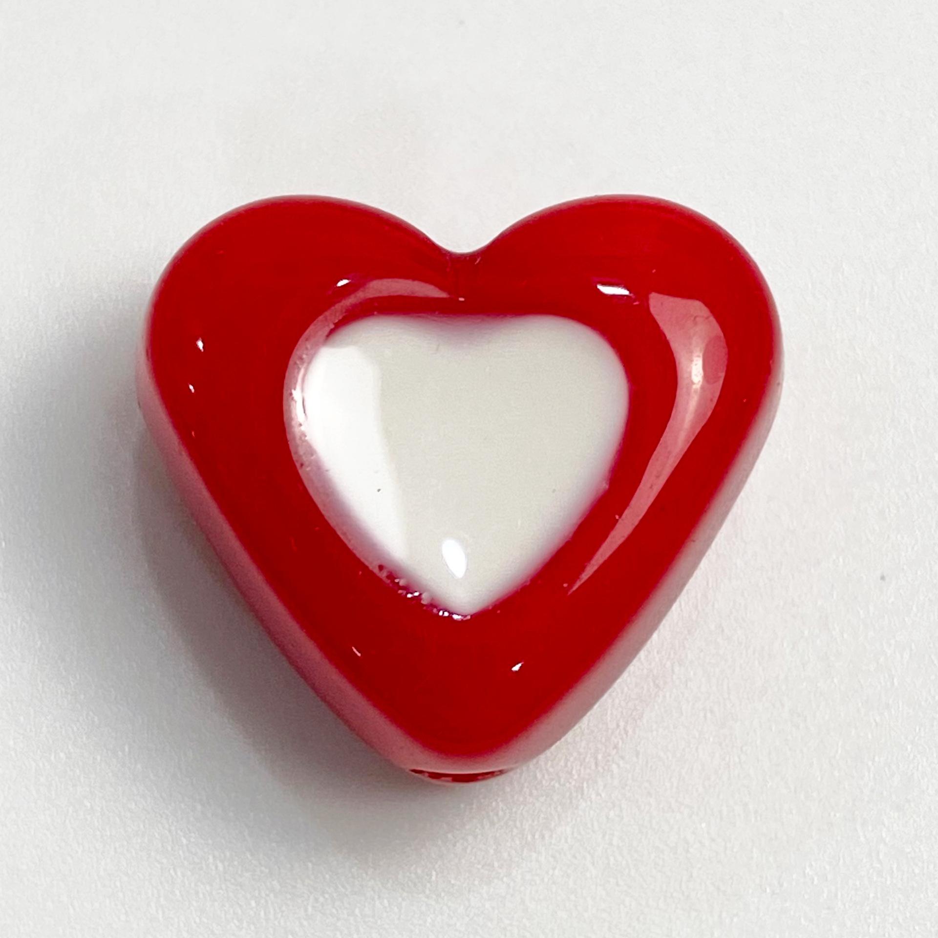 

10 шт., макароны, капающее масло, свободные бусины, сделай сам, цепочка для мобильного телефона, аксессуары из бисера, кремового цвета, ожерелье, кулон, ювелирный материал