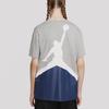 Jordan X Fragment Lifestyle Top DA2986-063