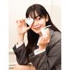 MystiKotita My Heart Keyring - 2Color,Size