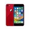 Apple iPhone 8 Ricondizionato 2GB RAM 64GB ROM Tutti i Colori 4G LTE Sbloccato Smartphone iOS Con Singola SIM