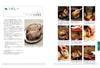 Learn French cuisine from classical meat cooking techniques techniques