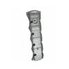 Nanjing Iveco NJ2045/NJ2046 Engine Valve Cover