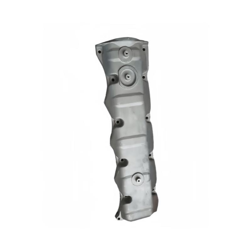 Nanjing Iveco NJ2045/NJ2046 Engine Valve Cover Standard