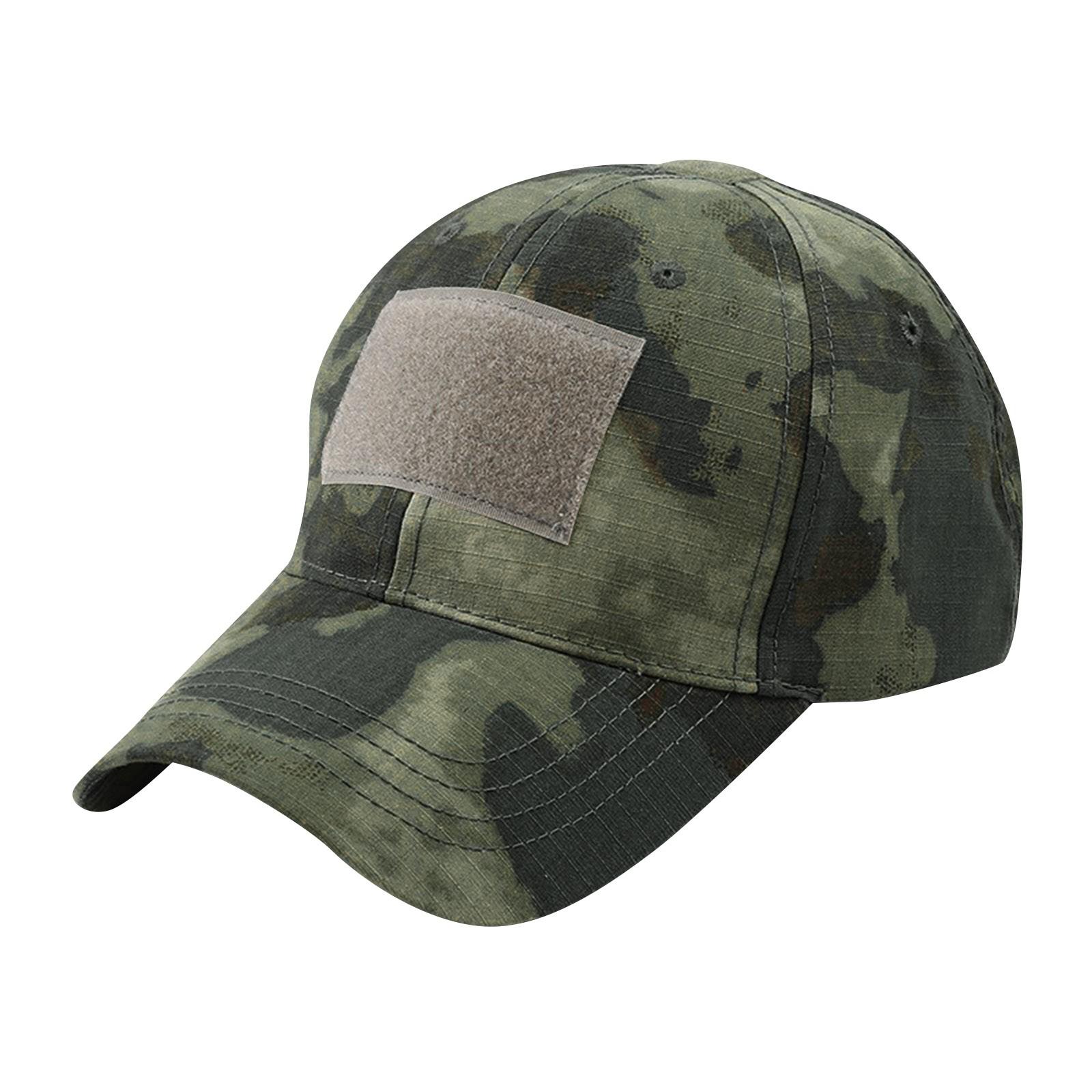 

Бейсболка для чоловіків, жінок, регульованого розміру, ідеально підходить для активного відпочинку