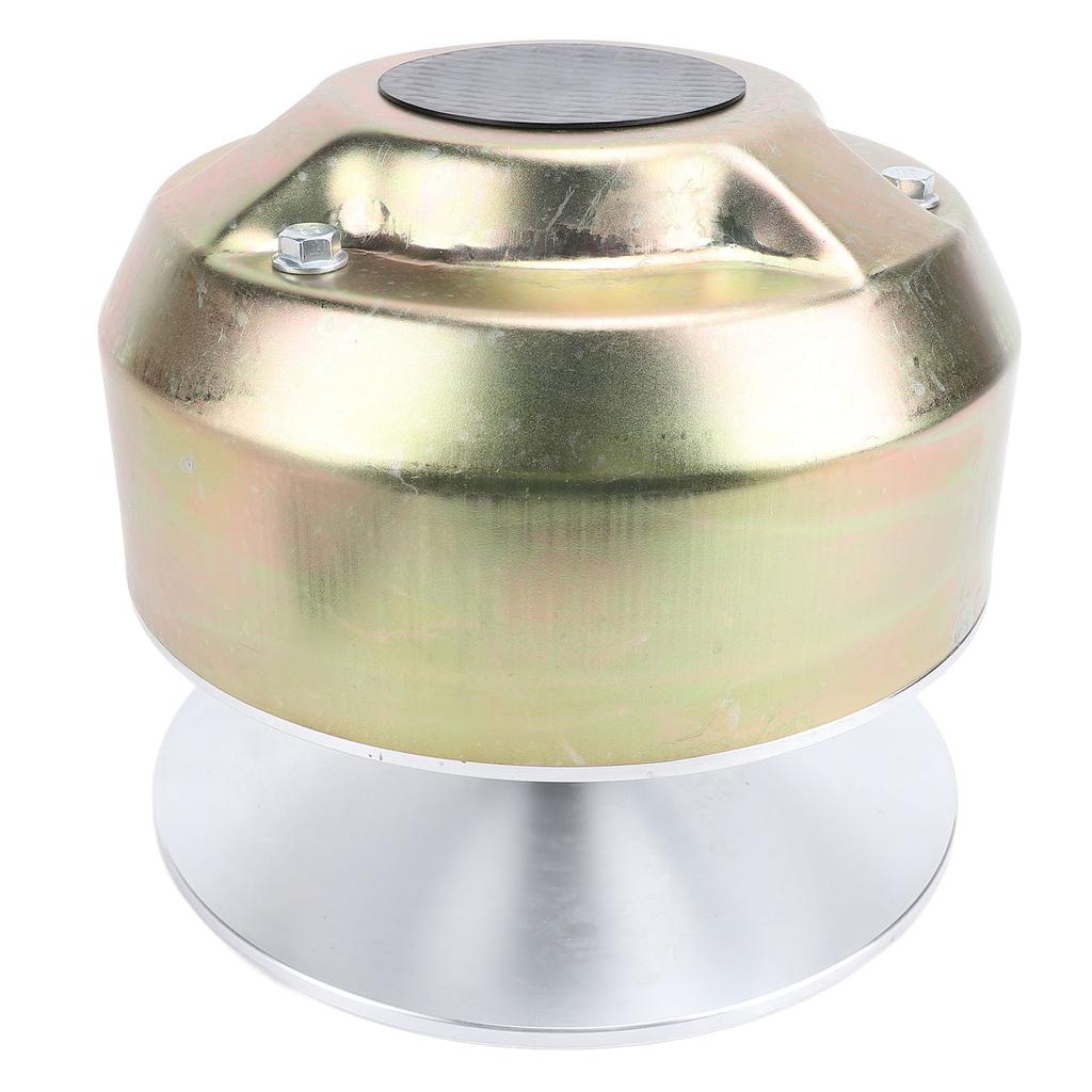 Primary Drive Clutch AM140985 Improve Acceleration Performance for Trail Gator 4X2 6X4 Worksite Gator