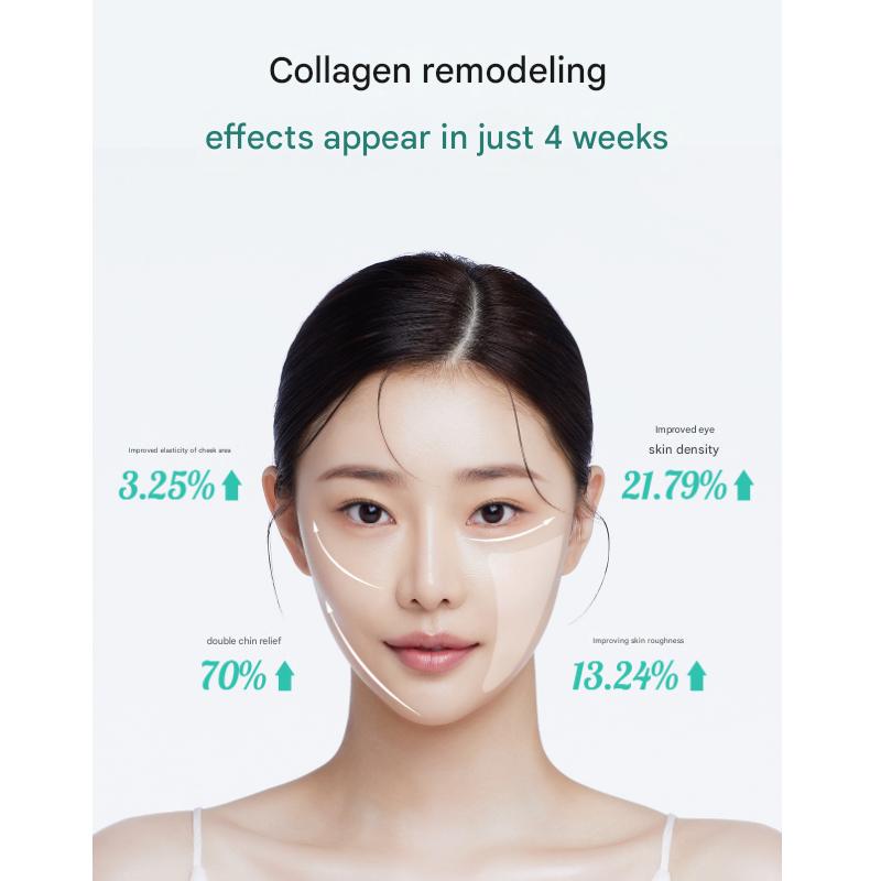 REJULIFT – Premium Home Ästhetik Gerät