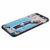 For Infinix Smart 5 X657,X657C/Hot 10 Lite X657B Grade C LCD Screen and Digitizer Assembly+Frame (Without Logo)