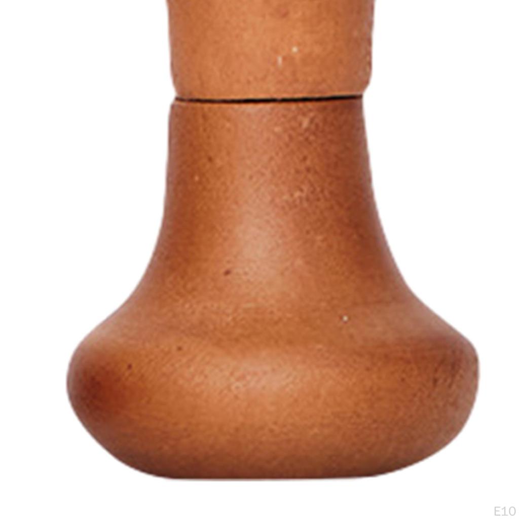 Adjustable Threaded Bed Frame Anti Shaking Tool for Bed, Headboard Stoppers, Bedside Headboards