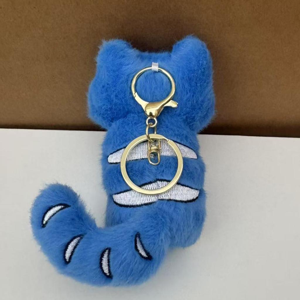 Plyšová Panenka, Dárek Hračka, Kreslený Styl, Dětská hadrová Panenka, Dětský Dárkový Polštář