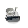 351002E000 35100-2E000 Throttle Body for Hyundai 2011- Tucson Elantra1.8L 2.0L  for Kia 2012- Forte5 Soul