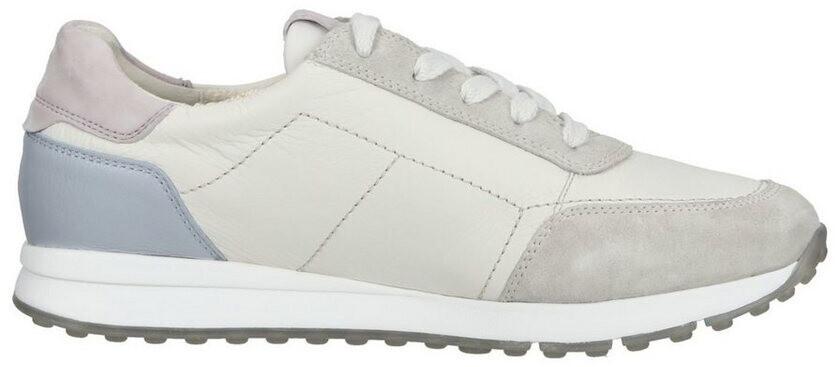 Кроссовки Paul Green супермягкие кроссовки Relax Width (4085) Relax Width ivory/lavender