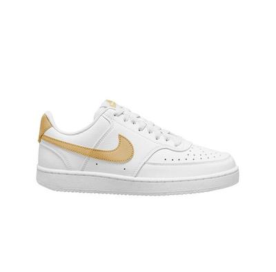 Court Vision Low Sneaker