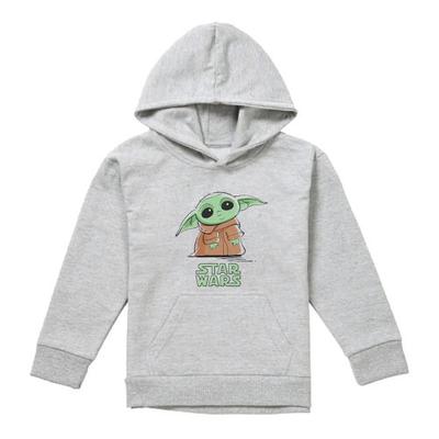 Oberteile – Hoodies, Sweatshirts & Jacken