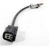 Fit for honda trx 2014-2018 oxygen sensor 36531-hr3-a22; 36531hr3a22