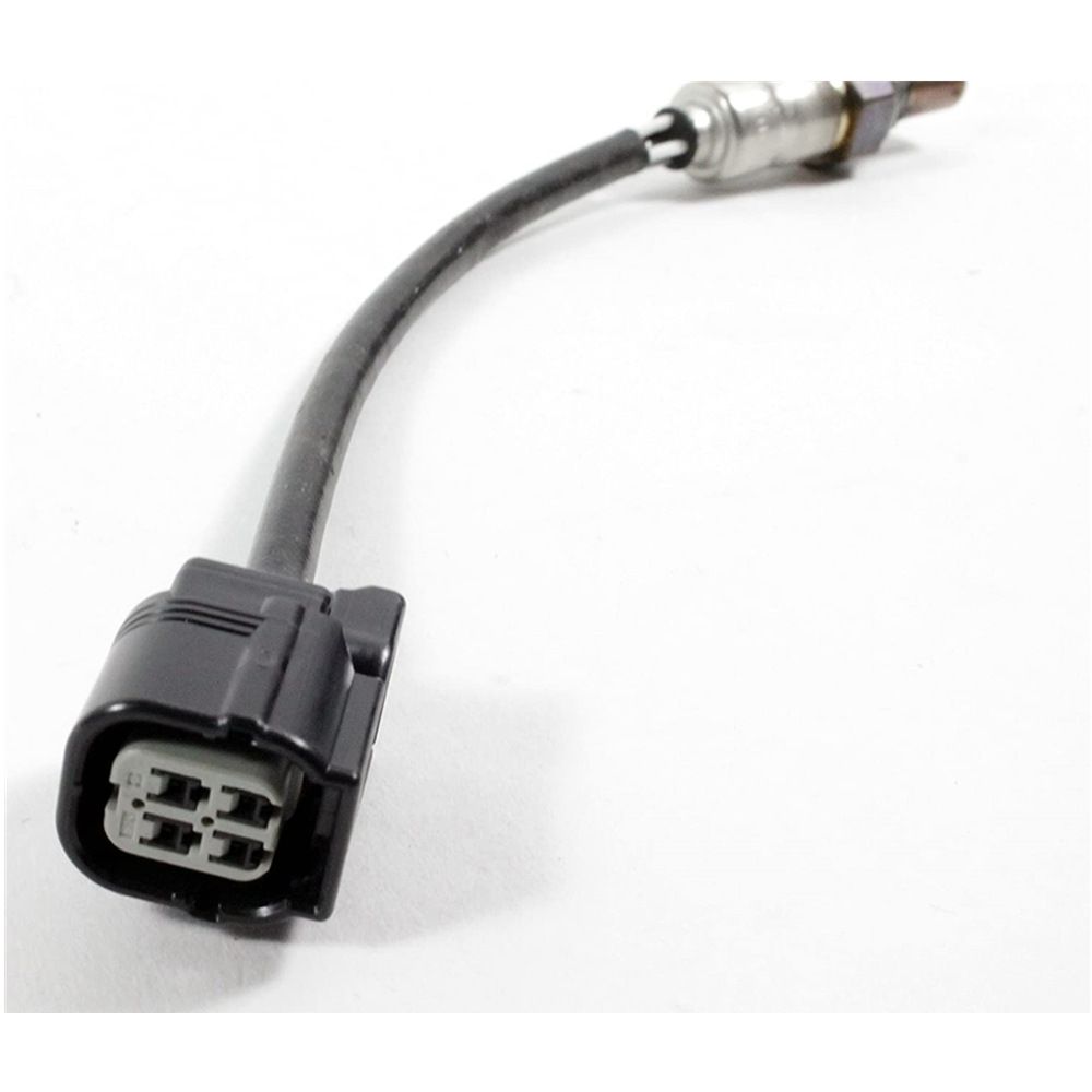 Fit for honda trx 2014-2018 oxygen sensor 36531-hr3-a22; 36531hr3a22