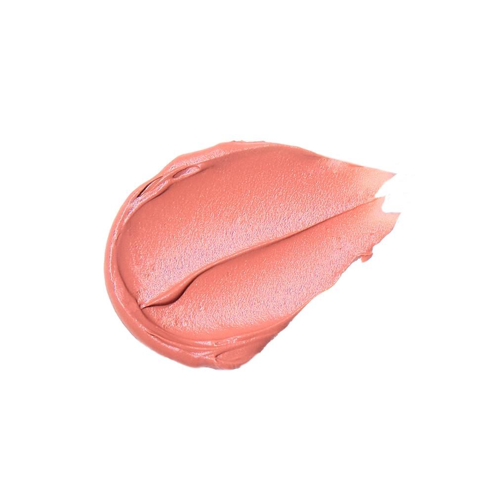 

Inga Бархатный оттеночный крем для обуви 4,5 г_6 цветов Apricot Choux