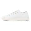 Жіночий 1144975-WKN Alameda 'White'
