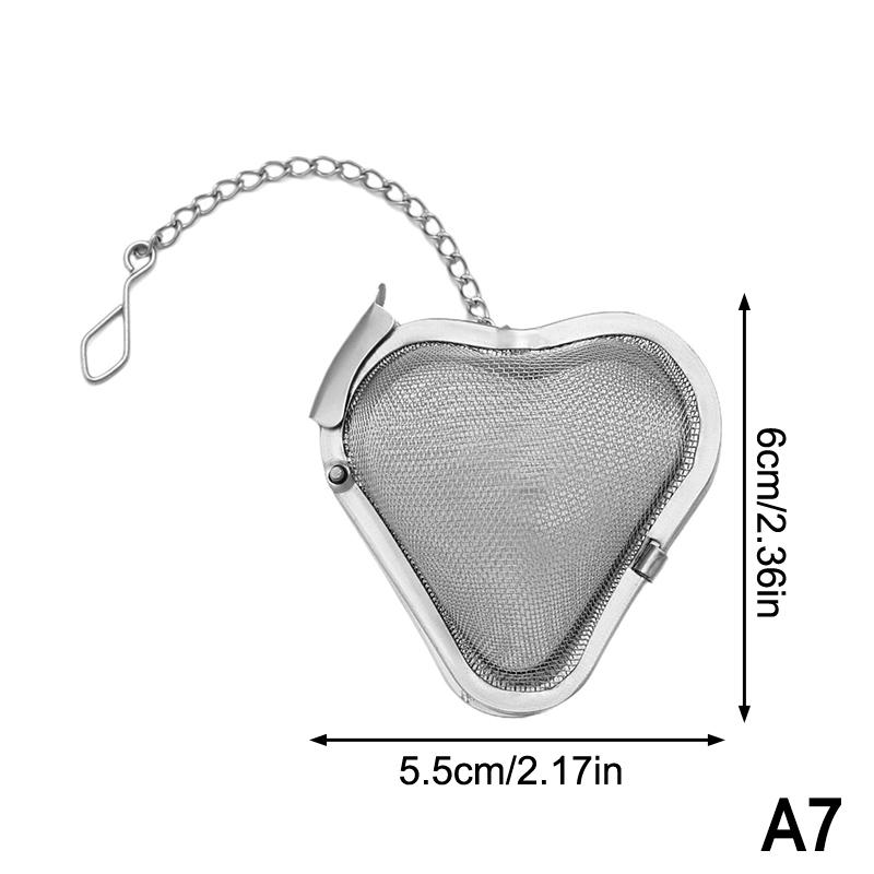 Latest Stainless Steel Watch Cleaner Mesh Basket Soundwave Technology Cleaner Basket Multi-Size For Jewelry, Eyewear, And Parts