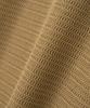 MILLO ARCHIVE Loe Crochet Long Sleeve [Brown]