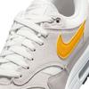 Nike Air Max 1 Essential "university Gold" Sneakers