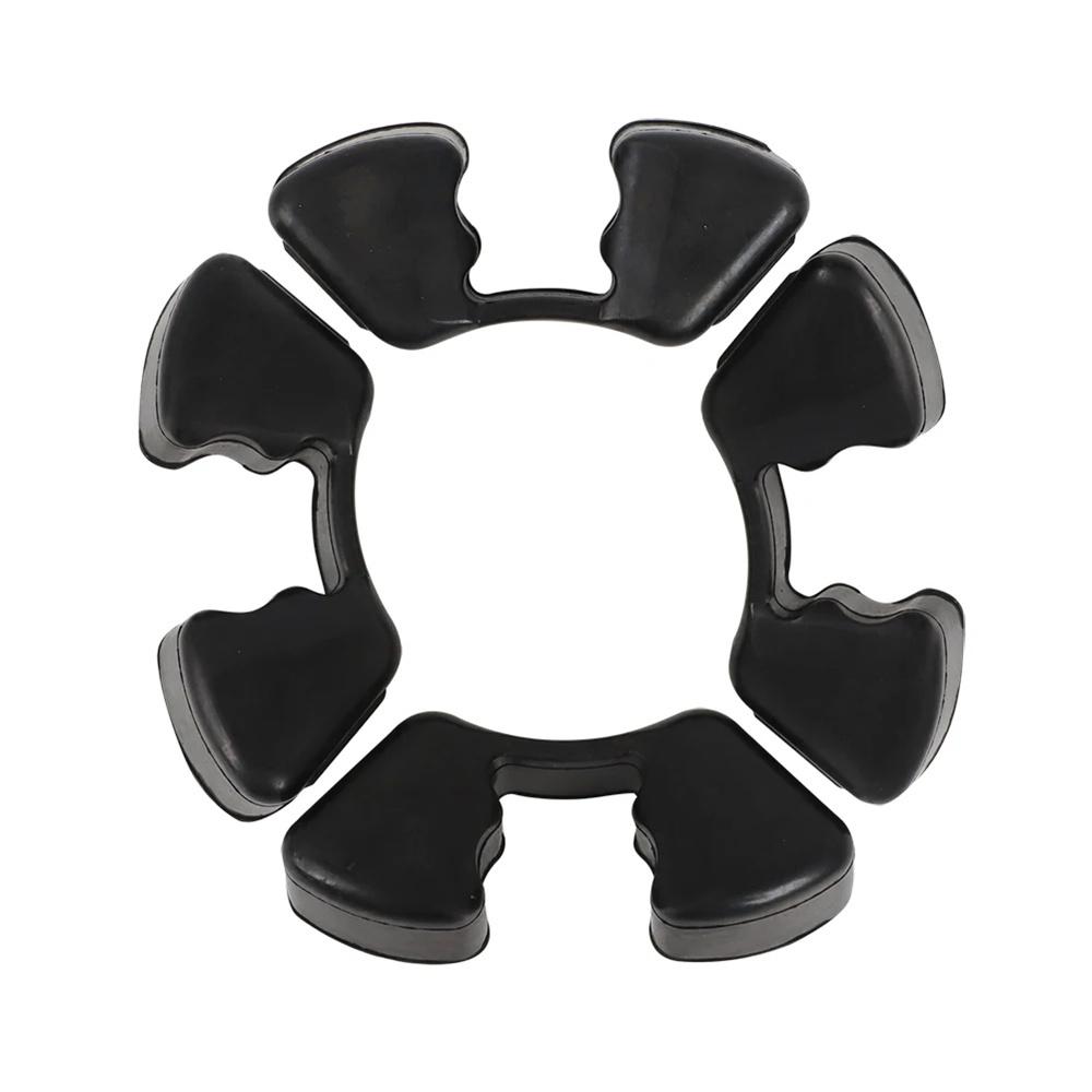 92160-1485 Rear Wheel Hub Damper Rubber Buffer For Kawasaki Ninja ZX6R ZX7R ZX9R
