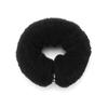 Fashion Cute DIY Hair Styling Tools Hair Curler Donut Hair Bun
