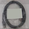 USB Cable 6 Feet For Symbol Barcode Scanner LS2208 LS3578 LS9208 DS9208  LS3008