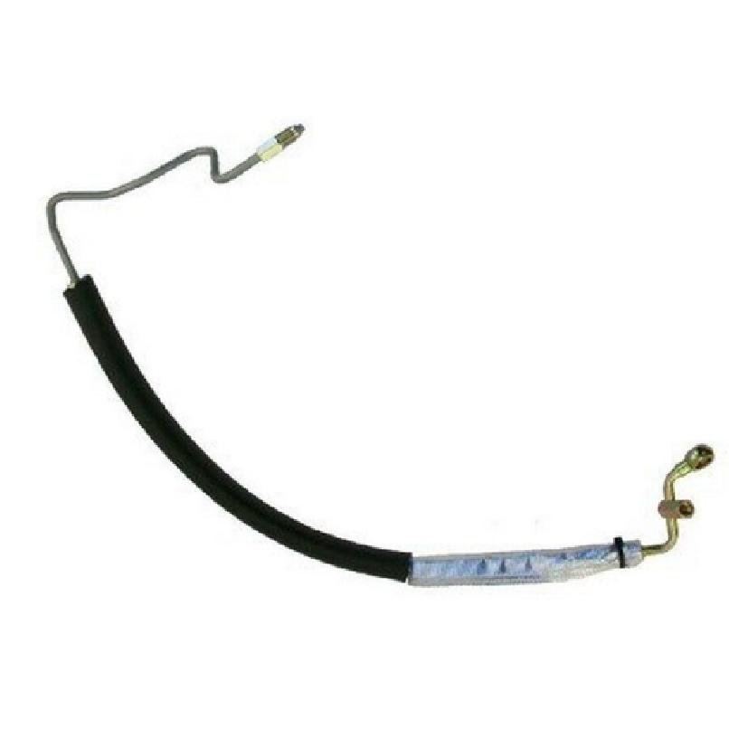 

Power Steering Pressure Hose Pump to Gear Fits Altima 02-06 Maxima 04-08 V6 3.5L