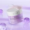 BIODANCE Caviar PDRN Dual Gel Toner Pad Nourishing Vitality 140g 60 pads Facial Pad K-Beauty