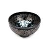 Edenus Jianzhan Oil-Spot Master Tea Cup