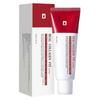 Real Collagen Fit Peel Off Facial Mask Deep Nourishing Refines Pores Mask for All Skin Types