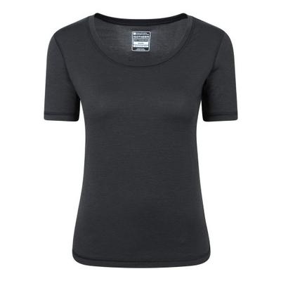 Womens/Ladies Keep The Heat Isotherm T-Shirt