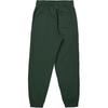 New Balance MADE in USA Core Sweatpant Asia Sizing 'Midnight Green' Men's MP21547-MTN