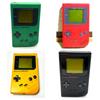 Nintendo Game Boy DMG-01 Original Handheld Console Classic 1989 Model Tested Clear/Black/Green/Red/Yellow/White/Gray DMG01