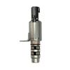 New VVT Variable Timing Solenoid Valve 15031-6RC0A For Nissan Rogue 2021-2025