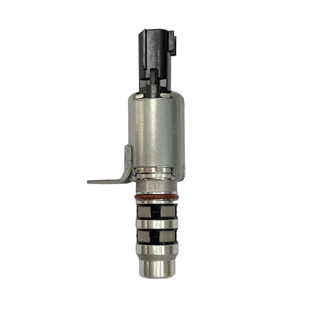 New VVT Variable Timing Solenoid Valve 15031-6RC0A For Nissan Rogue 2021-2025