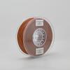 Nature3d PETG Basic OEM 3D Printer Filament 1.75mm Plastic Rods 1kg/5kg/10kg FDM Moulding 200C High Quality Brown
