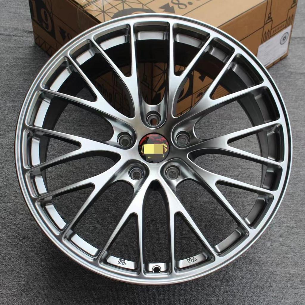 17-20 inch Modified Wheels for K5, Reiz Coupe, Teana, Yishen, Lingpai, CC, Lavida, A4, TT
