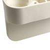 Car Console Cup Holder Multifunctional Sturdy Stable   Stylish Car Seat Phone Crevice   for Cars