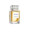 Parfumerie – Parfumuri