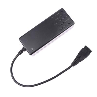 Univerzální externí napájecí adaptér pevného disku 12V/5V 2A Vysoce kvalitní adaptéry USB na Sata/ide pro počítač s pevným diskem/CD-Rom