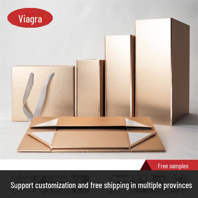 

Магнитный ящик для хранения обуви с откидной крышкой для мужчин и женщин 28x20x9 cm