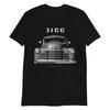 Tops – T-Shirts