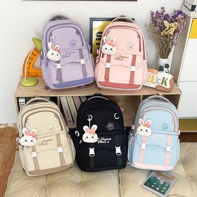 Taschen für Kinder & Babys – Schulrucksäcke, Schulranzen, Schultaschen